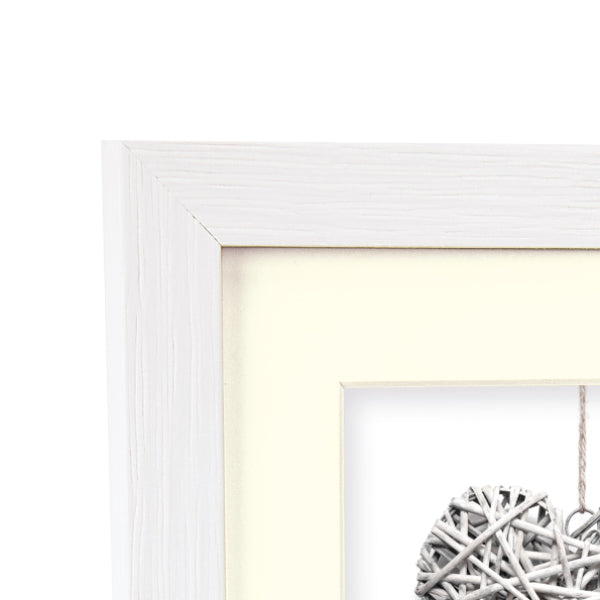 Zep Cornice Regent 4 20X30-30X40 V32344 Zep Cornice Regent 4 20X30-30X40 V32344